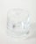 Lucite Ice Bucket For Sale In New York - Image 6 of 9