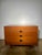 Dressing Table with Mechanism by Paul Geoffroy, 1960s For Sale - Image 9 of 9