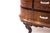 Vintage Art Deco Italian Dressing Table, 1920s For Sale - Image 17 of 18