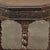 Antique French Renaissance Octagonal Barley Twist Table For Sale - Image 11 of 17