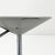 Swivel Stool by Philippe Starck for Presence Paris/ Loréal, 1980s For Sale - Image 6 of 11