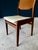 Vintage Dutch Chairs from MCM, 1960s, Set of 2 For Sale - Image 14 of 18