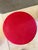 Plastic Pair of Authentic Kartell Napoleon Gnome Stools / Side Tables by Philippe Starck For Sale - Image 7 of 12