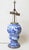 Here's a special chance to bring home a unique, top-quality table lamp from the 18th century. The Gerhart Wolbeer brand,...