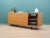 1990s Vintage Danish Ash Sideboard from Skovby, 1990s For Sale - Image 5 of 18