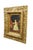 Late 20th century oil on canvas portrait painting after a work depicting the infant Prince Philip Prospero, originally...