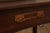 Antique Mission Oak Server Sideboard For Sale - Image 17 of 18