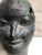 African Bronze Obe of the Ife, Nigeria For Sale - Image 9 of 12