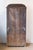 Wood 19th Century Swedish Clock Secretary Circa 1820 For Sale - Image 7 of 12