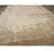 Galerie Shabab Collection Early 20th Century Handmade Persian Tabriz Room Size Carpet For Sale In New York - Image 6 of 10
