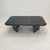 Italian Marble Coffee Table, 1970s For Sale - Image 10 of 18