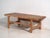 Antique Low Coffee Table, 1900 For Sale - Image 10 of 13