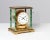 Mid-Century Modern Mid-Century Atmos Clock, 1972 For Sale - Image 3 of 13