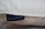 Textile Pair of Nautica Embroidered Lobster Lumbar Pillows For Sale - Image 7 of 7