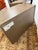 Furniture of America Bridgewater Nightstands, Pair For Sale - Image 11 of 12