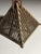 Masterpiece Roof Construction For Sale - Image 9 of 15