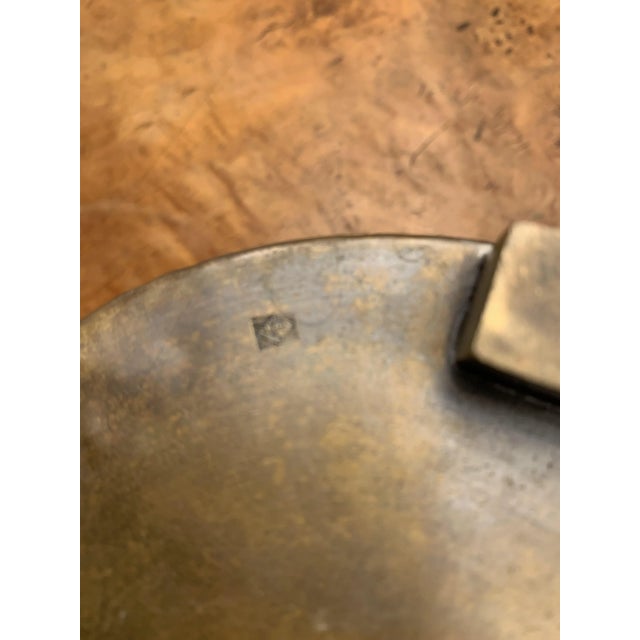 Art Nouveau Planter from WMF, 1910s For Sale - Image 14 of 14