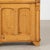 19th Century Hungarian Pine Cabinet Sideboard With Drawer For Sale - Image 17 of 18