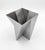 Robert Wyatt Vase by Dario Nasuti For Sale - Image 6 of 7