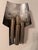 French 1960s Maison Charles Mid Century Wall Light For Sale - Image 10 of 16