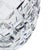 Glass Set of Five Waterford Powerscourt Crystal Wine Glasses 6.375" For Sale - Image 7 of 14