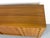 Mid-Century Walnut Sideboard by Georg Satink for WW Möbel, 1950s For Sale - Image 18 of 18