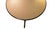 Mid-Century Modern Model 83 Ceiling Lamp by Erco, 1950s For Sale - Image 10 of 14