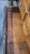 18th Century Walnut Chest of Drawers, 1790 For Sale - Image 11 of 12