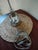 Metal 600 Lamp from Jumo For Sale - Image 9 of 18