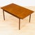 Mid Century Extending Dining Table by Ib Kofod-Larsen for G Plan For Sale - Image 15 of 18