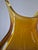 Modern Blown Glass Vase by Adam Jablonski, 1980s For Sale - Image 3 of 6
