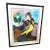 1980s Itzchak Tarkay Signed Serigraph "Contemplation" Limited 181/350 For Sale