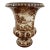 Napoleon III Vase For Sale