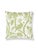 Scalamandré is a heritage American textile brand rooted in luxury and high-end design since its inception in 1929. Founder...