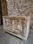 Antique French Pine Buffet Cabinet, 1870s For Sale - Image 17 of 18