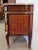 Late 19th Century Dresser in Marquetry For Sale - Image 10 of 18