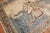 A late 19th-century fine Turkish Sivas rug depicting an emperor and a horse Details rug no. j2675 size 5' 1" x 7' 1" (155...