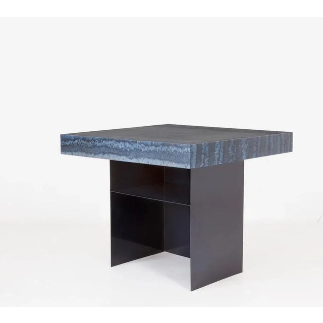 Osis block bold by llot llov dimensions: h 70 x l 85 x w 80 cm materials: multiplex and birch with the new osis block...