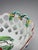 Mid 18th Century Pair of Derby "Moth Painter" Reticulated Porcelain Baskets C. 1758–1765 For Sale - Image 5 of 10