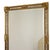 1970s Baroque Classic Bevelled-Edge Mirror from Deknudt, 1970s For Sale - Image 5 of 18