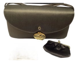 Example of New & Custom Accessories