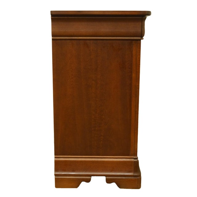Thomasville Furniture Impressions Martinique Collection Dresser Chairish