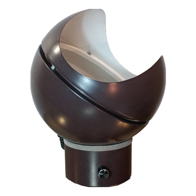 NA 3972 Table Lamp by J.M. Magem for Madom, 1971 For Sale