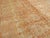 Rustic Galerie Shabab Collection Early 20th Century Handmade Turkish Oushak Large Room Size Carpet For Sale - Image 3 of 7