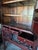 Antique Chinese Kitchen Cabinet For Sale In Portland, OR - Image 6 of 7