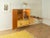 Mid-Century Home Bar, Germany For Sale - Image 18 of 18