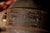 Copper Late 19th Century N-O-S Japanned Copper Dental Drill by Ritter For Sale - Image 8 of 10