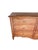 Ethan Allen 1990s Ethan Allen Legacy Maple 9 Drawer Triple Dresser French Country Chest Sideboard For Sale - Image 4 of 18