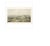 W. Simpson, View of Sebastopol II, Crimean War, 1855, Print For Sale - Image 3 of 5