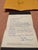 1910s 1930s Arcadian Oil Painting Signed Coghlan - Owned by Paul Newman's Mother/Documents Intact For Sale - Image 5 of 11